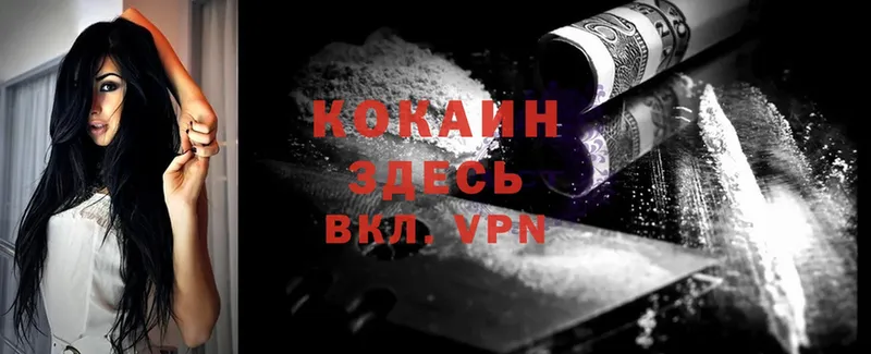 мега ТОР  Ковдор  Cocaine Эквадор 